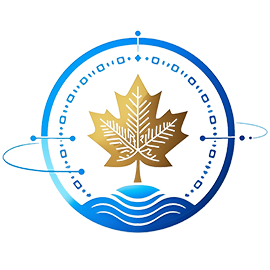 澜枫智能科技logo